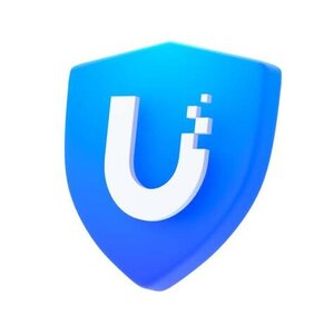 Ubiquiti Ubiquiti UI Care - UA G3 Reader (Black)