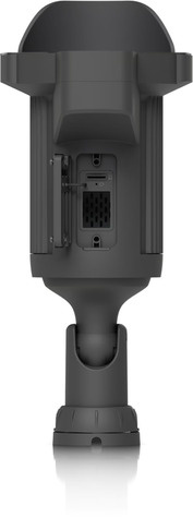 Ubiquiti UniFi AI LPR (Black)