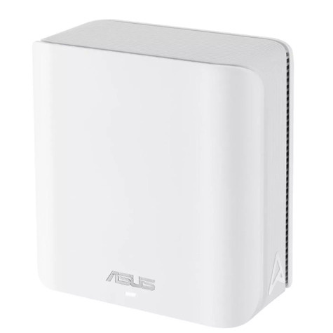 Asus RT-AX58U DualBand AX3000 WiFi6 WLAN-Router