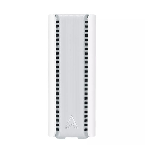 Asus RT-AX58U DualBand AX3000 WiFi6 WLAN-Router