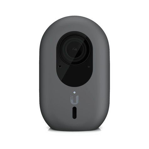 Ubiquiti Ubiquiti UniFi camera protective cover