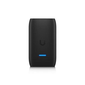 Ubiquiti Ubiquiti UniFi Display Cast Lite