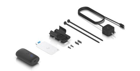 Ubiquiti UniFi Display Cast Lite