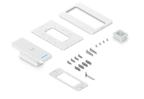 Ubiquiti Access Card Reader Ubiquiti UniFi UA-Ultra