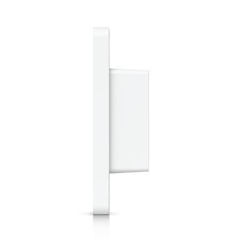 Ubiquiti Access Card Reader Ubiquiti UniFi UA-Ultra