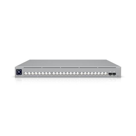 Ubiquiti Ubiquiti UniFi Switch Pro XG 24, No PoE budget