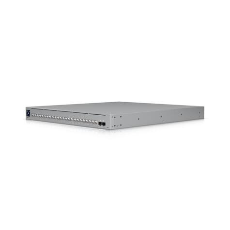 Ubiquiti UniFi Switch Pro XG 24, No PoE budget