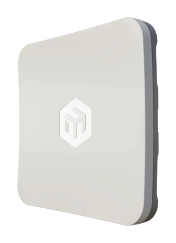 Mikrotik Mikrotik Mikrotik SXTsq 5 ax