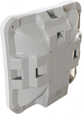 Mikrotik Mikrotik SXTsq 5 ax