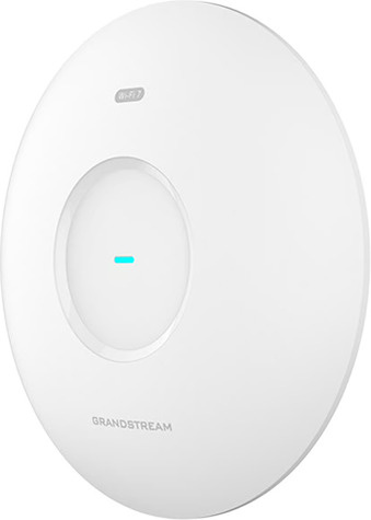 Grandstream Grandstream GWN7670   WiFi-7