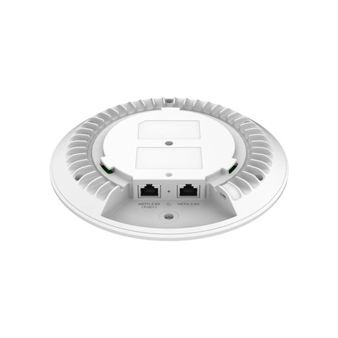 Grandstream GWN7670   WiFi-7
