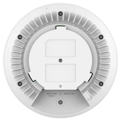 Grandstream GWN7670   WiFi-7