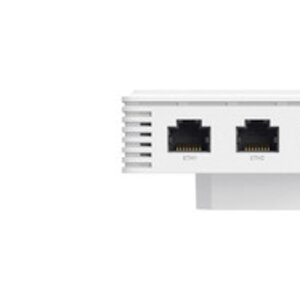 TP-Link TP-Link EAP725-Wall