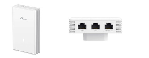 TP-Link EAP725-Wall