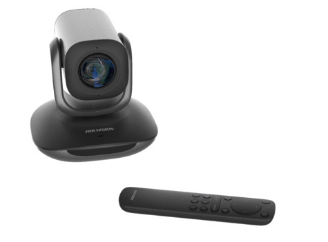 Hikvision DS-U102 USB Kamera 2MP 3.1-15.5mm