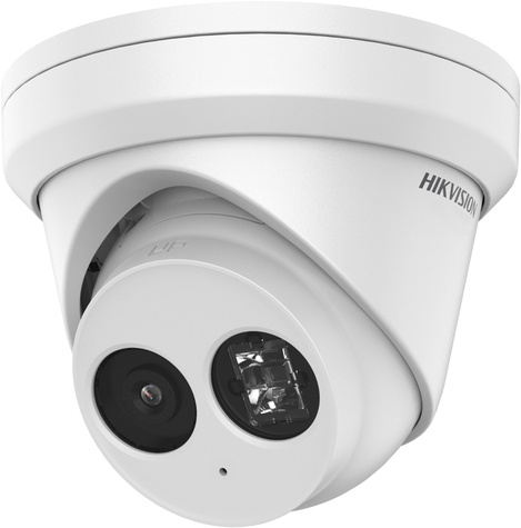 Hikvision 2CD2383G2-IU(2.8mm) IPC 8MP Turret