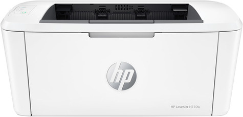 HP HP LaserJet M110w MONO / AIO /WLAN/ Wit