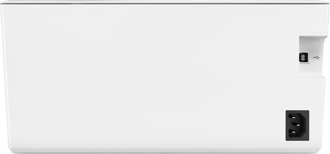 HP LaserJet M110w MONO / AIO /WLAN/ Wit