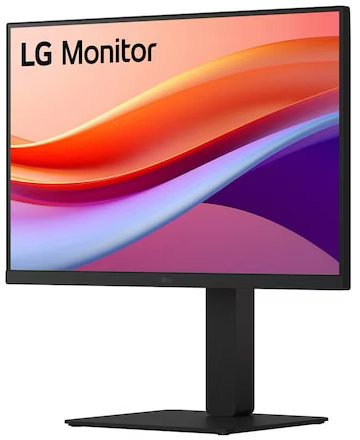 LG 24BA55W-B.AEU
