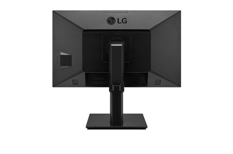 LG 24CQ651N-2P.AEU