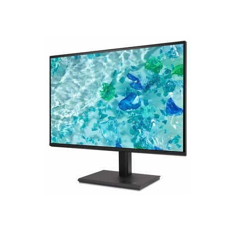 Acer B277Gb    27"    69cm   16:9  120Hz 1920x1080 black