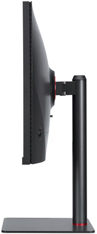 Acer Nitro XV275KP5b   27" 68,6cm 16:9  160Hz 3840x2160