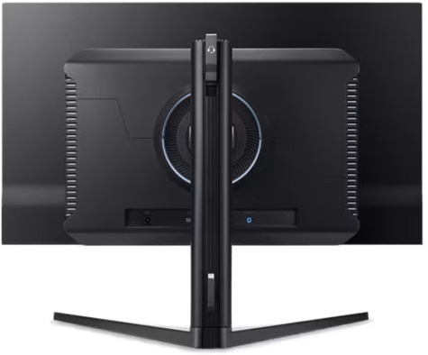Acer Predator X27UX1b   26,5" 69cm 16:9 240Hz 2560x1440