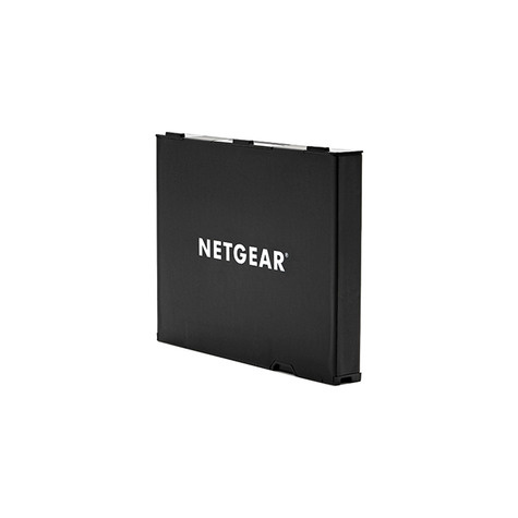 Netgear MHBTRM5-10000S