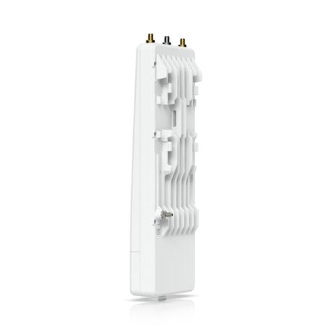 Ubiquiti UISP Wave MLO5