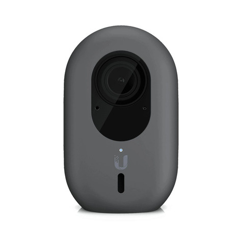 Ubiquiti UniFi camera protective cover