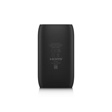 Ubiquiti UniFi Display Cast Lite