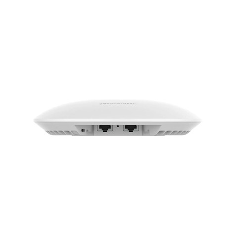 Grandstream GWN7670   WiFi-7