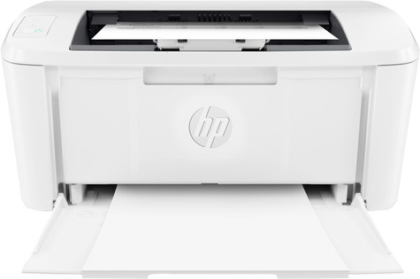 HP LaserJet M110w MONO / AIO /WLAN/ Wit