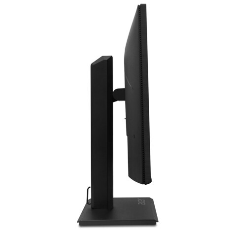 Acer B277UGb   27"    69cm   16:9  120Hz 2560x1440 black