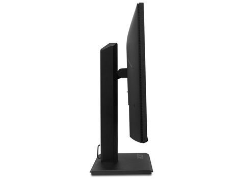 Acer B247YGb   23,8"  60cm         75Hz  1920x1080 black