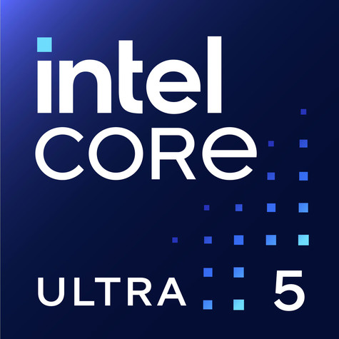 Intel Intel Core Ultra 5 225 / 3.3 GHz processor - OEM
