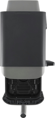 SHARK NINJA Air Fryer SL400EU - Gray