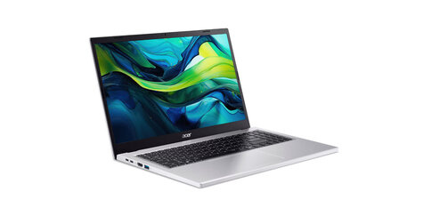 Acer 15,6" i5-13/16GB/512GB/FHD IPS/NoOS
