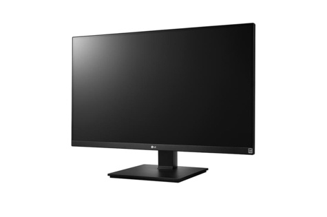 LG 27UK670P-B - 27'' LCD-Scherm - Zwart