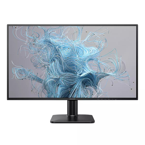 Philips 27E2N1110 - 1000 Series - LED-monitor - Full HD (1080p) - 27"