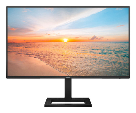 Philips 27E1N1600AE - LED-monitor - QHD - 27" - HDR