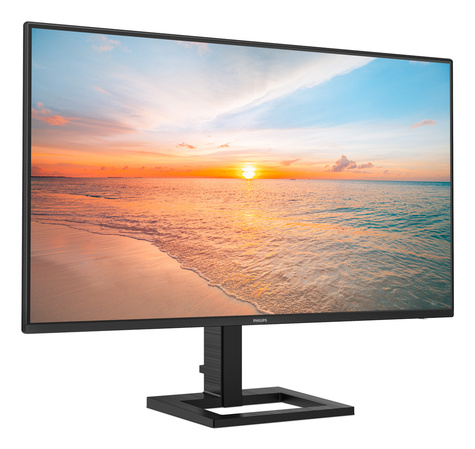 Philips 27E1N1600AE - LED-monitor - QHD - 27" - HDR