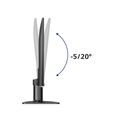 Philips 27E2N1500L/00