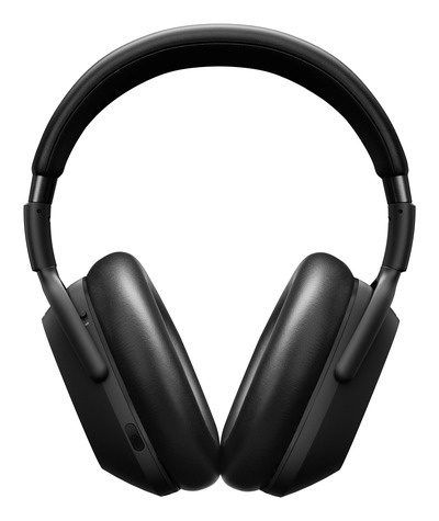 EPOS | SENNHEISER ADAPT 660