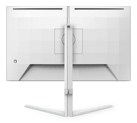 Philips Evnia 3000 27M2N3201A - 27" LED-monitor - Full HD (1080p) - HDR