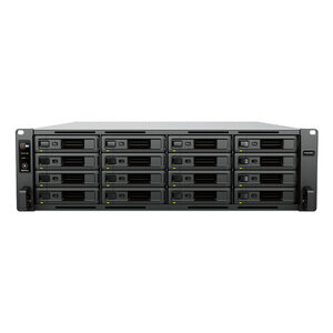 Synology Synology RS2825RP+