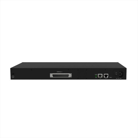 Yeastar Gateway TA2400 24x FXS