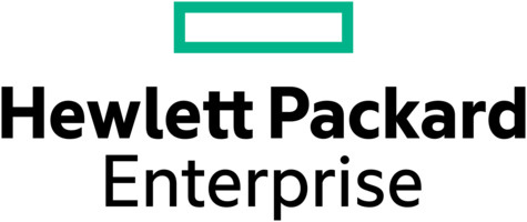 HPE NS204i-u Gen11 - Storage controller (RAID) - NVMe PCIe - RAID 1 - PCIe 3.0