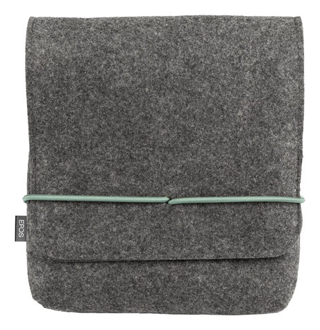 EPOS | SENNHEISER ADAPT 660