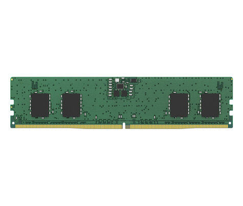 HP HP CS/16Gb DDR5 5600 UDIMM NECC Memory